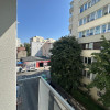 Mosilor Boutique II - Ultracentral Dacia-Mosilor, apartament cu 2 bai  thumb 11