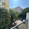 Mosilor Boutique II - Ultracentral Dacia-Mosilor, apartament cu 2 bai  thumb 12