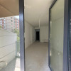 Mosilor Boutique II - Ultracentral Dacia-Mosilor, apartament cu 2 bai  thumb 13