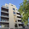 Mosilor Boutique II - Ultracentral Dacia-Mosilor, apartament cu 2 bai  thumb 15