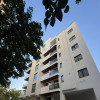 Mosilor Boutique II - Ultracentral Dacia-Mosilor, apartament cu 2 bai  thumb 2