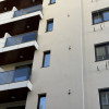 Mosilor Boutique II - Ultracentral Dacia-Mosilor, apartament cu 2 bai  thumb 14