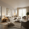 Mosilor Boutique II - Ultracentral Dacia-Mosilor, apartament cu 2 bai  thumb 4