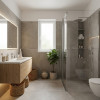 Mosilor Boutique II - Ultracentral Dacia-Mosilor, apartament cu 2 bai  thumb 10