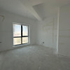 Ultracentral Dacia-Mosilor 3 camere cu priveliste ! thumb 10