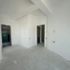 Ultracentral Dacia-Mosilor 3 camere cu priveliste ! thumb 12