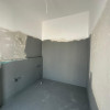 Ultracentral Dacia-Mosilor 3 camere cu priveliste ! thumb 13