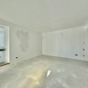 Ultracentral Dacia-Mosilor 3 camere cu priveliste ! thumb 9
