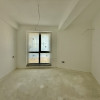 Ultracentral Dacia-Mosilor 3 camere cu priveliste ! thumb 14