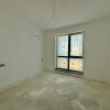 Ultracentral Dacia-Mosilor 3 camere cu priveliste ! thumb 16