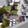 Ultracentral Dacia-Mosilor 3 camere cu priveliste ! thumb 20