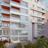 Ultracentral Dacia-Mosilor 3 camere cu priveliste ! thumb 25