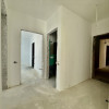 Dacia-Mosilor 3 camere, gradina proprie thumb 9