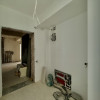 Dacia-Mosilor 3 camere, gradina proprie thumb 17