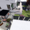 Dacia-Mosilor 3 camere, gradina proprie thumb 19