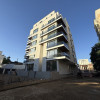 Mosilor Boutique II - Dacia-Mosilor 3 camere, gradina proprie thumb 1