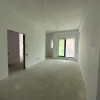 Centrul Capitalei, apartament cu 2 bai, etaj superior ! imaginea mica 4 Centrul Capitalei, apartament cu 2 bai, etaj superior ! thumb 4