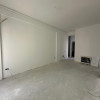 Centrul Capitalei, apartament cu 2 bai, etaj superior ! imaginea mica 6 Centrul Capitalei, apartament cu 2 bai, etaj superior ! thumb 6