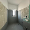 Centrul Capitalei, apartament cu 2 bai, etaj superior ! imaginea mica 8 Centrul Capitalei, apartament cu 2 bai, etaj superior ! thumb 8