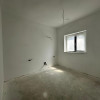 Centrul Capitalei, apartament cu 2 bai, etaj superior ! imaginea mica 9 Centrul Capitalei, apartament cu 2 bai, etaj superior ! thumb 9