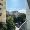 Centrul Capitalei, apartament cu 2 bai, etaj superior ! imaginea mica 10 Centrul Capitalei, apartament cu 2 bai, etaj superior ! thumb 10