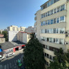Centrul Capitalei, apartament cu 2 bai, etaj superior ! imaginea mica 12 Centrul Capitalei, apartament cu 2 bai, etaj superior ! thumb 12