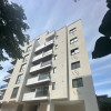 Centrul Capitalei, apartament cu 2 bai, etaj superior ! imaginea mica 15 Centrul Capitalei, apartament cu 2 bai, etaj superior ! thumb 15
