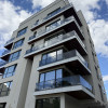 Mosilor Boutique II - Ultracentral Dacia-Mosilor 3 camere, terasa thumb 18