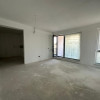 Mosilor Boutique II - Ultracentral Dacia-Mosilor 3 camere, terasa thumb 4