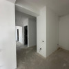 Mosilor Boutique II - Ultracentral Dacia-Mosilor 3 camere, terasa thumb 5