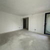 Mosilor Boutique II - Ultracentral Dacia-Mosilor 3 camere, terasa thumb 7