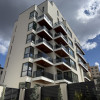 Mosilor Boutique II - Ultracentral Dacia-Mosilor 3 camere, terasa thumb 16