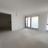 Mosilor Boutique II - Ultracentral Dacia-Mosilor 3 camere, terasa thumb 4