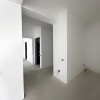 Mosilor Boutique II - Ultracentral Dacia-Mosilor 3 camere, terasa thumb 5