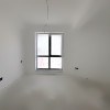 Mosilor Boutique II - Ultracentral Dacia-Mosilor 3 camere, terasa thumb 6