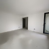 Mosilor Boutique II - Ultracentral Dacia-Mosilor 3 camere, terasa thumb 7