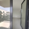 Mosilor Boutique II - Ultracentral Dacia-Mosilor 3 camere, terasa thumb 11