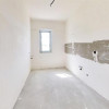 Pipera OMV, terasa mare, ultimele apartamente! thumb 9