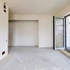Pipera OMV, terasa mare, ultimele apartamente! thumb 10