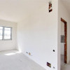Pipera OMV, terasa mare, ultimele apartamente! thumb 12