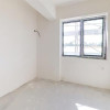 Pipera OMV, terasa mare, ultimele apartamente! thumb 13
