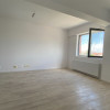 Pipera OMV, terasa mare, ultimele apartamente! thumb 16