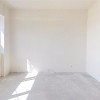 Pipera OMV, terasa mare, ultimele apartamente! thumb 18