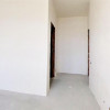 Pipera OMV, terasa mare, ultimele apartamente! thumb 19