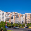 3 camere Rond Baba Novac decomandat 1986 thumb 2