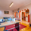 3 camere Rond Baba Novac decomandat 1986 thumb 3