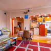 3 camere Rond Baba Novac decomandat 1986 thumb 6