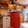 3 camere Rond Baba Novac decomandat 1986 thumb 11