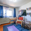 3 camere Rond Baba Novac decomandat 1986 thumb 14