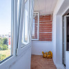 3 camere Rond Baba Novac decomandat 1986 thumb 16